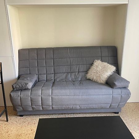 Bermudas-Turis Apartamentos Benidorm Kültér fotó