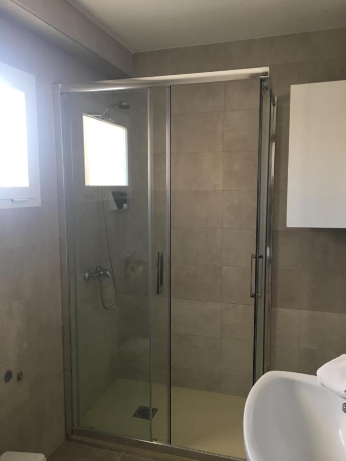 Bermudas-Turis Apartamentos Benidorm Kültér fotó