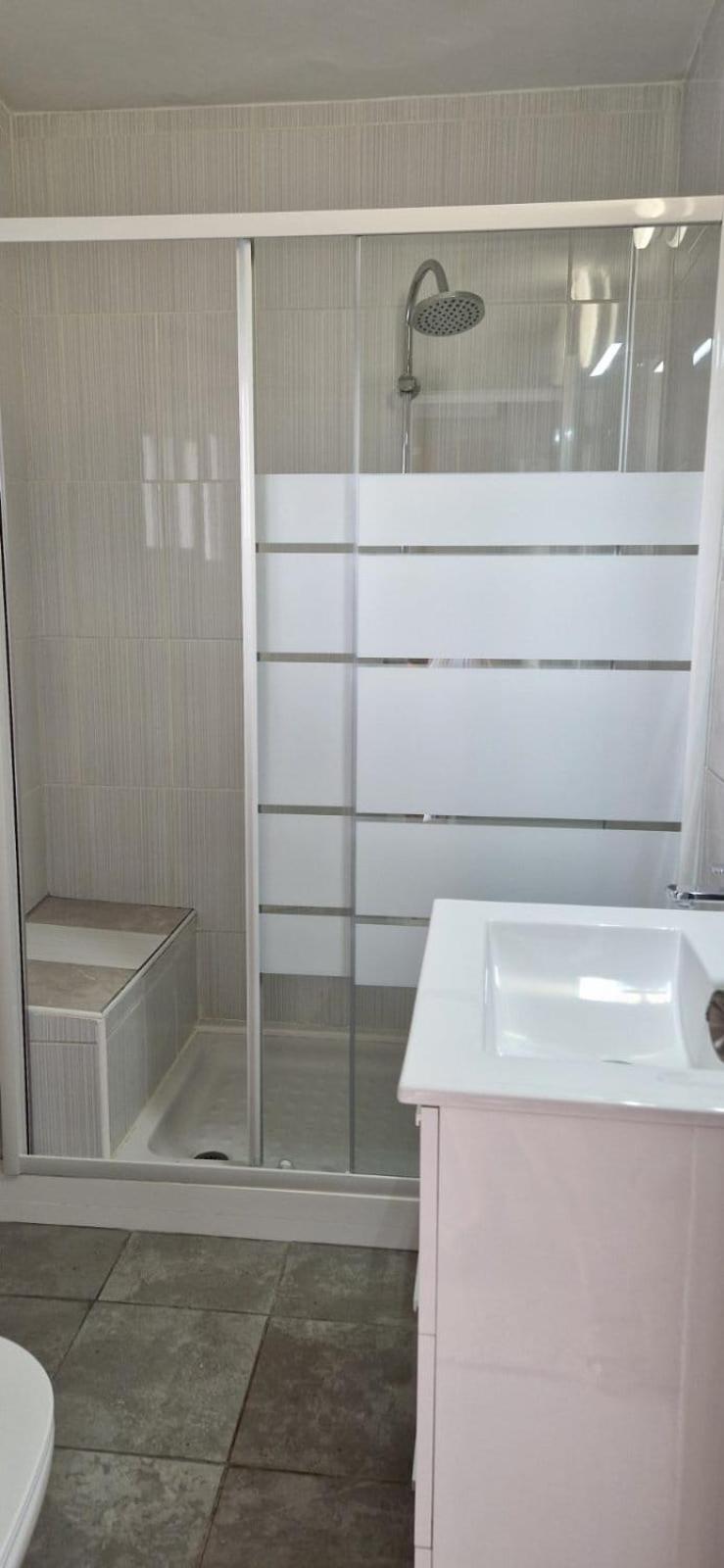 Bermudas-Turis Apartamentos Benidorm Kültér fotó