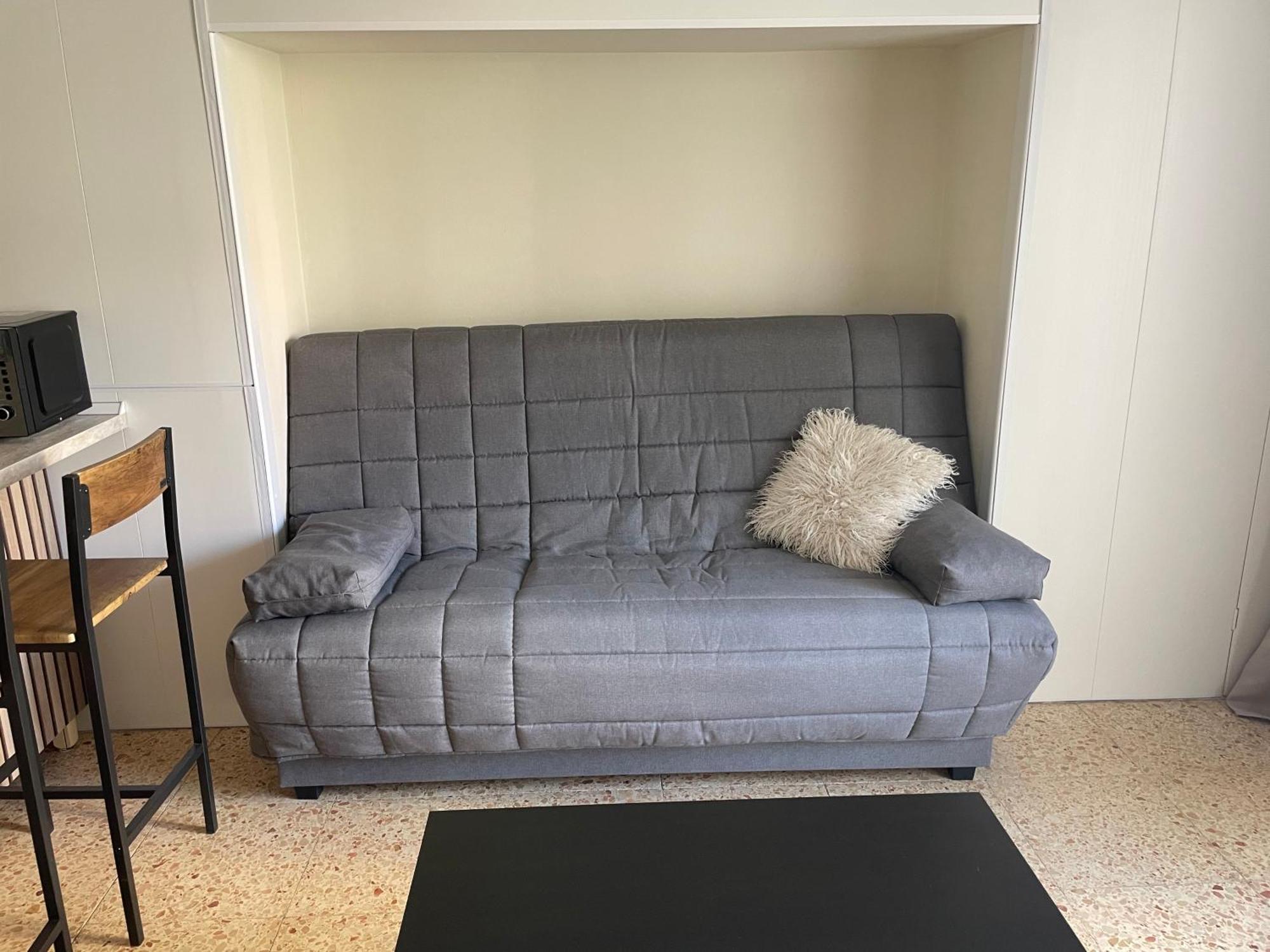 Bermudas-Turis Apartamentos Benidorm Kültér fotó
