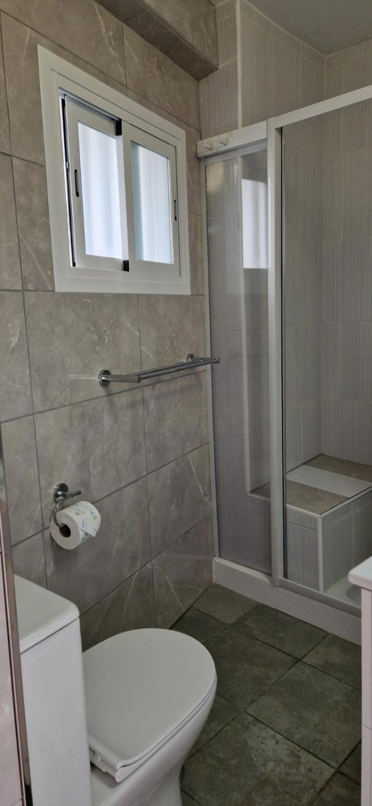 Bermudas-Turis Apartamentos Benidorm Kültér fotó